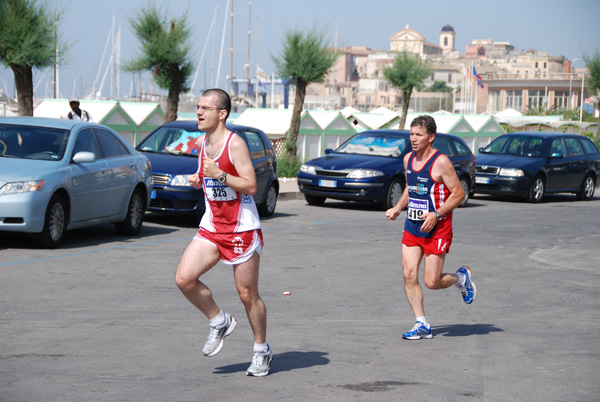 Trofeo Città di Nettuno (24/05/2009) nettuno_0426