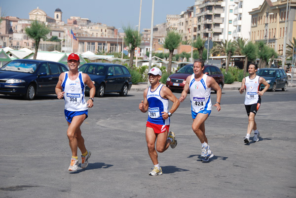 Trofeo Città di Nettuno (24/05/2009) nettuno_0427