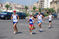 nettuno_0427