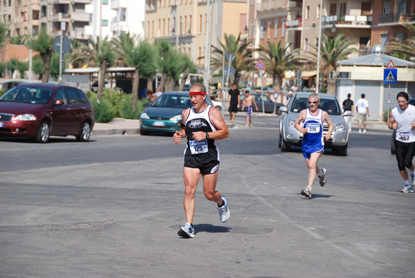 Trofeo Città di Nettuno (24/05/2009) nettuno_0428