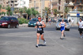 nettuno_0428