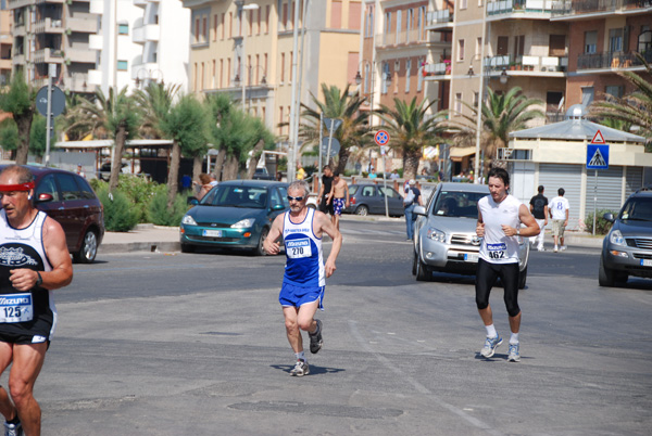Trofeo Città di Nettuno (24/05/2009) nettuno_0429