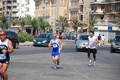 nettuno_0429