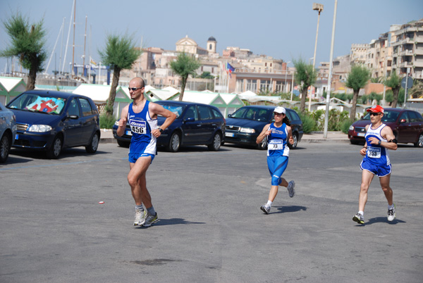 Trofeo Città di Nettuno (24/05/2009) nettuno_0440