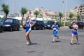 nettuno_0440