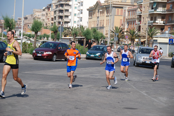 Trofeo Città di Nettuno (24/05/2009) nettuno_0441