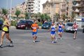 nettuno_0441