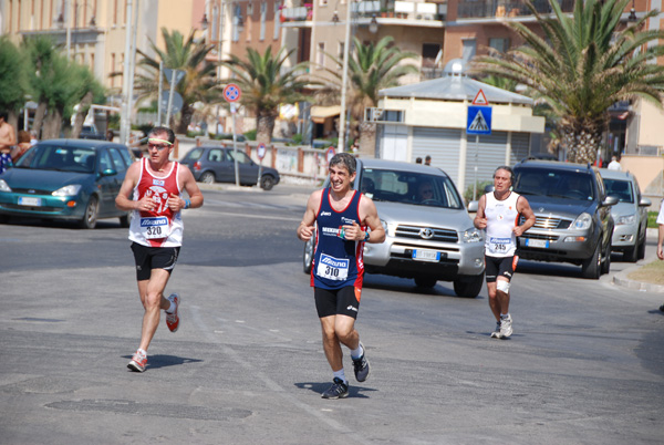 Trofeo Città di Nettuno (24/05/2009) nettuno_0442