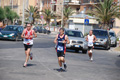 nettuno_0442