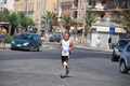 nettuno_0443