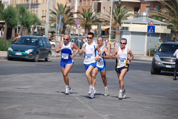 Trofeo Città di Nettuno (24/05/2009) nettuno_0444