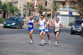 nettuno_0444