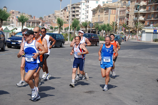 Trofeo Città di Nettuno (24/05/2009) nettuno_0446