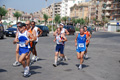 nettuno_0446
