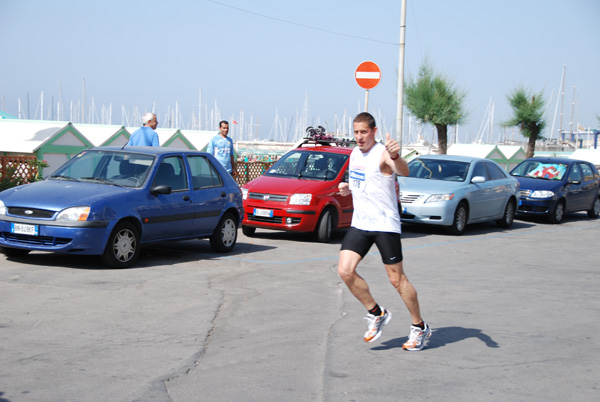 Trofeo Città di Nettuno (24/05/2009) nettuno_0464