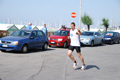 nettuno_0464