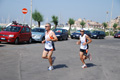 nettuno_0465