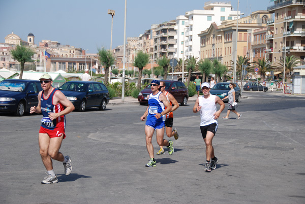 Trofeo Città di Nettuno (24/05/2009) nettuno_0471