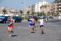 nettuno_0471