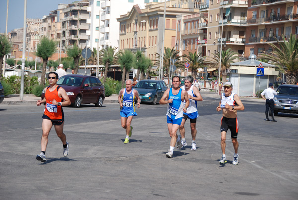 Trofeo Città di Nettuno (24/05/2009) nettuno_0478
