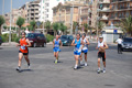 nettuno_0478