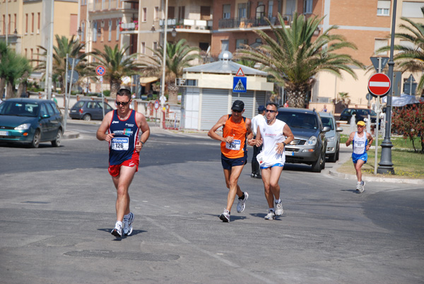 Trofeo Città di Nettuno (24/05/2009) nettuno_0480
