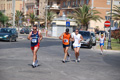 nettuno_0480