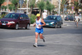 nettuno_0481