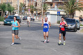 nettuno_0482
