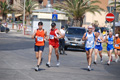 nettuno_0484