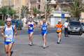 nettuno_0485