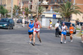 nettuno_0486
