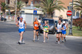 nettuno_0487