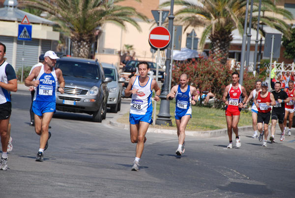 Trofeo Città di Nettuno (24/05/2009) nettuno_0488
