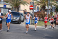nettuno_0488