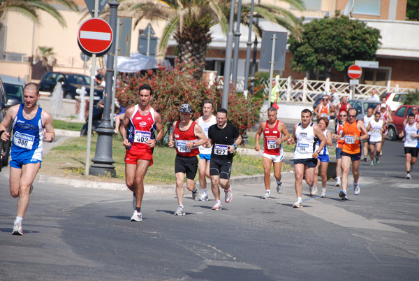 Trofeo Città di Nettuno (24/05/2009) nettuno_0489