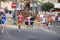 nettuno_0489