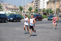nettuno_0500