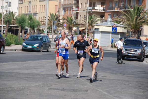Trofeo Città di Nettuno (24/05/2009) nettuno_0509