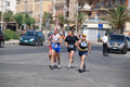 nettuno_0509