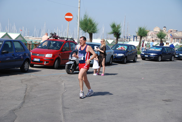 Trofeo Città di Nettuno (24/05/2009) nettuno_0522