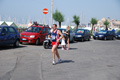 nettuno_0522
