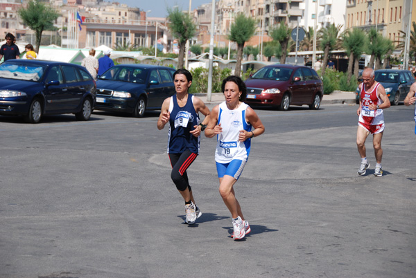 Trofeo Città di Nettuno (24/05/2009) nettuno_0523