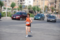 nettuno_0531