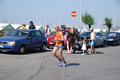 nettuno_0541