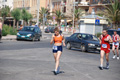nettuno_0542
