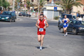 nettuno_0543