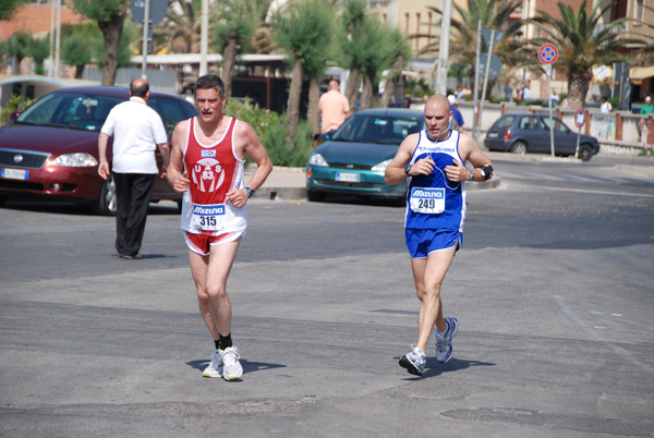 Trofeo Città di Nettuno (24/05/2009) nettuno_0544