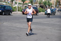 nettuno_0545