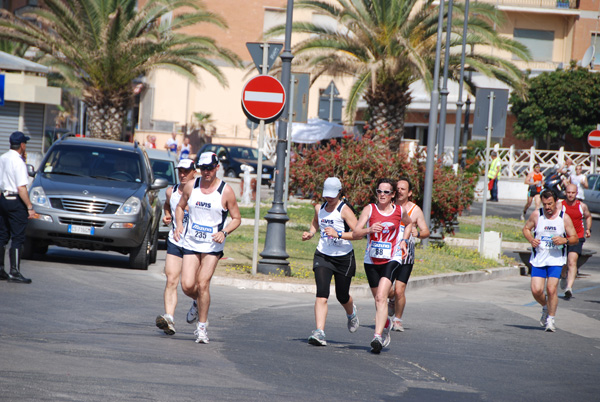 Trofeo Città di Nettuno (24/05/2009) nettuno_0546